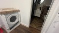 Продава  2-стаен град София , Красно село , 88 кв.м | 59182368 - изображение [8]