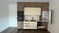 Продава  2-стаен град София , Красно село , 88 кв.м | 59182368 - изображение [2]