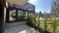 Продава  2-стаен град София , Красно село , 88 кв.м | 59182368 - изображение [10]