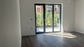 Продава  2-стаен град София , Красно село , 88 кв.м | 59182368 - изображение [3]