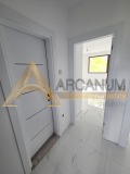 Продава 2-СТАЕН, град Варна, к.к. Св.Св. Константин и Елена • 208000 € • 55748289 5