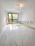 Продава 2-СТАЕН, град Варна, к.к. Св.Св. Константин и Елена • 208000 € • 55748289 4
