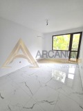Продава 2-СТАЕН, град Варна, к.к. Св.Св. Константин и Елена • 208000 € • 55748289 3