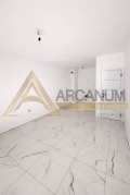 Продава 2-СТАЕН, град Варна, к.к. Св.Св. Константин и Елена • 208000 € • 55748289 1