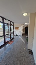 Продава 3-СТАЕН, област Бургас, гр. Поморие • 230000 € • 30410256 — Holmes.bg