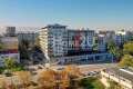 Продава 3-СТАЕН, град София, Люлин 4 • 205140 € • 72815463 — Holmes.bg