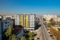 Продава 3-СТАЕН, град София, Люлин 4 • 205140 € • 72815463 — Holmes.bg