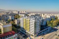 Продава 3-СТАЕН, град София, Люлин 4 • 205140 € • 72815463 — Holmes.bg