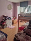 Продава 3-СТАЕН, град София, Банишора • 185000 € / 361828.55 лв. • 62961798 3