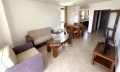 Продава 3-СТАЕН, област Бургас, с. Кошарица • 90000 € • 63031879 — Holmes.bg