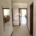 Продава 3-СТАЕН, област Бургас, с. Кошарица • 90000 € • 63031879 — Holmes.bg