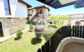 Продава 3-СТАЕН, област Бургас, с. Кошарица • 90000 € • 63031879 — Holmes.bg