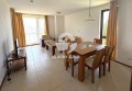 Продава 3-СТАЕН, област Бургас, с. Кошарица • 90000 € • 63031879 — Holmes.bg