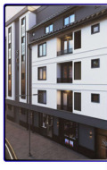 Продава 3-СТАЕН, град Пловдив, Христо Смирненски • 223722 € / 437562.20 лв. • 97179851 3