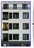 Продава 3-СТАЕН, град Пловдив, Христо Смирненски • 223722 € / 437562.20 лв. • 97179851 2