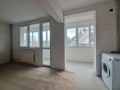 Продава 3-СТАЕН, град Русе, Център • 195000 € / 381386.85 лв. • 17351995 1