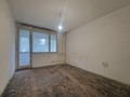 Продава 3-СТАЕН, град Русе, Център • 195000 € / 381386.85 лв. • 17351995 4