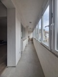 Продава 3-СТАЕН, град Русе, Център • 195000 € / 381386.85 лв. • 17351995 10