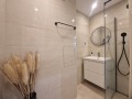 Продава 3-СТАЕН, град Русе, Център • 195000 € / 381386.85 лв. • 17351995 6