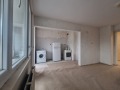 Продава 3-СТАЕН, град Русе, Център • 195000 € / 381386.85 лв. • 17351995 3