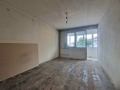 Продава 3-СТАЕН, град Русе, Център • 195000 € / 381386.85 лв. • 17351995 5