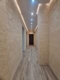Продава 3-СТАЕН, град Русе, Център • 195000 € / 381386.85 лв. • 17351995 9