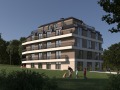 Продава 3-СТАЕН, град София, Горна баня • 237200 € / 463922.88 лв. • 19693500 1
