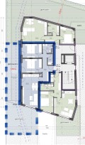 Продава 3-СТАЕН, град София, Горна баня • 237200 € / 463922.88 лв. • 19693500 5