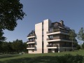 Продава 3-СТАЕН, град София, Горна баня • 237200 € / 463922.88 лв. • 19693500 3