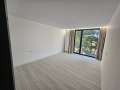 Продава 3-СТАЕН, град София, Дружба 2 • 475000 € / 929019.25 лв. • 41576410 7