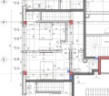 Продава 3-СТАЕН, град София, Дружба 2 • 475000 € / 929019.25 лв. • 41576410 15