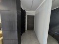 Продава 3-СТАЕН, град София, Дружба 2 • 475000 € / 929019.25 лв. • 41576410 10