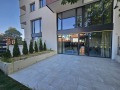 Продава 3-СТАЕН, град София, Дружба 2 • 475000 € / 929019.25 лв. • 41576410 3