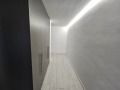 Продава 3-СТАЕН, град София, Дружба 2 • 475000 € / 929019.25 лв. • 41576410 8