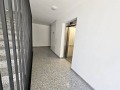 Продава 3-СТАЕН, град София, Дружба 2 • 475000 € / 929019.25 лв. • 41576410 12