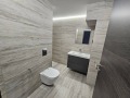 Продава 3-СТАЕН, град София, Дружба 2 • 475000 € / 929019.25 лв. • 41576410 9