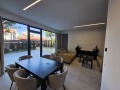 Продава 3-СТАЕН, град София, Дружба 2 • 475000 € / 929019.25 лв. • 41576410 2