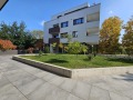 Продава 3-СТАЕН, град София, Дружба 2 • 475000 € / 929019.25 лв. • 41576410 13