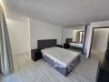 Продава 3-СТАЕН, град София, Дружба 2 • 475000 € / 929019.25 лв. • 41576410 5