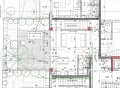 Продава 3-СТАЕН, град София, Дружба 2 • 475000 € / 929019.25 лв. • 41576410 14