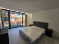 Продава 3-СТАЕН, град София, Дружба 2 • 475000 € / 929019.25 лв. • 41576410 6
