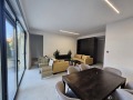 Продава 3-СТАЕН, град София, Дружба 2 • 475000 € / 929019.25 лв. • 41576410 1