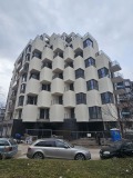 Продава  3-стаен град София , Младост 4 , 127 кв.м | 36337823