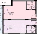 Продава  3-стаен град Варна , Кайсиева градина , 160 кв.м | 49490179 - изображение [2]