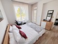 Продава  3-стаен област Бургас , к.к. Слънчев бряг , 69 кв.м | 14953803 - изображение [11]