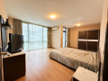 Продава 3-СТАЕН, област Бургас, гр. Несебър • 145000 € • 16490160 2