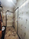 Продава  3-стаен град Варна , Владислав Варненчик 1 , 61 кв.м | 53317312 - изображение [6]