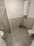 Продава  3-стаен област Бургас , гр. Свети Влас , 74 кв.м | 84767864 - изображение [9]