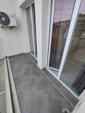 Продава  3-стаен област Бургас , гр. Свети Влас , 74 кв.м | 84767864 - изображение [13]