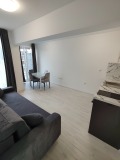 Продава  3-стаен област Бургас , гр. Свети Влас , 74 кв.м | 84767864 - изображение [4]